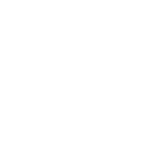 Form Success image