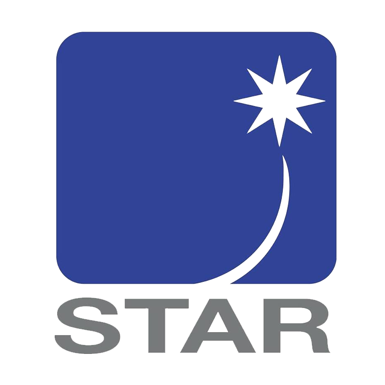 QSS brand-logo