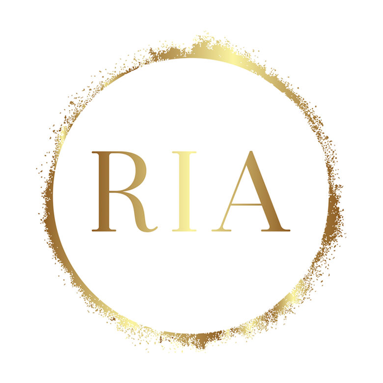 RIA brand-logo