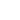 header-email-icon