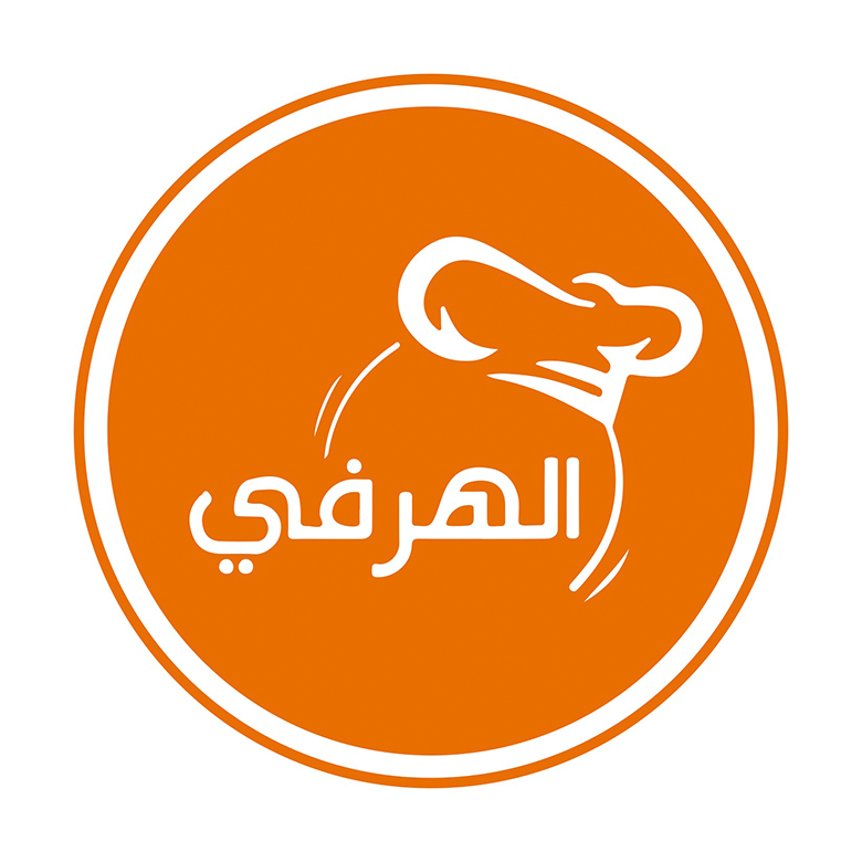 Al Herfy brand-logo
