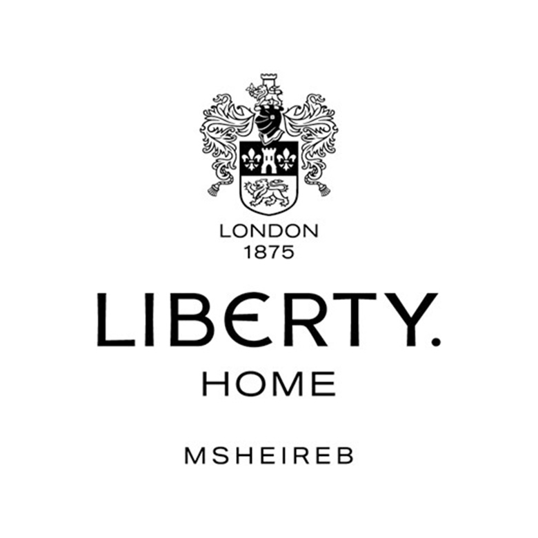 Liberty brand-logo