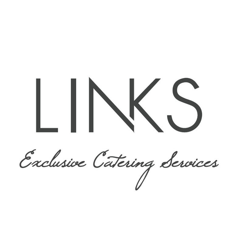 Links brand-logo