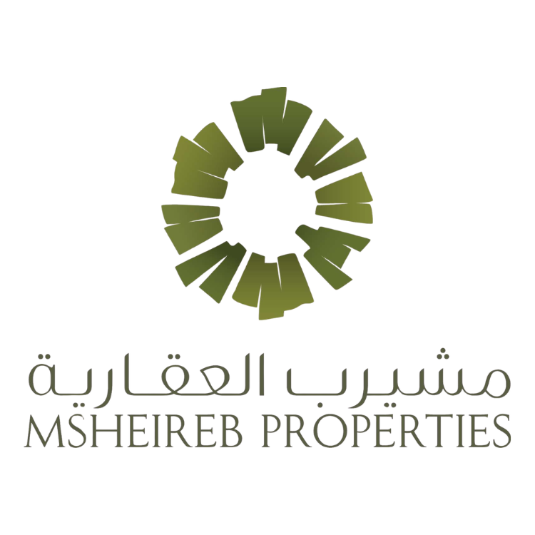 msheirb brand-logo