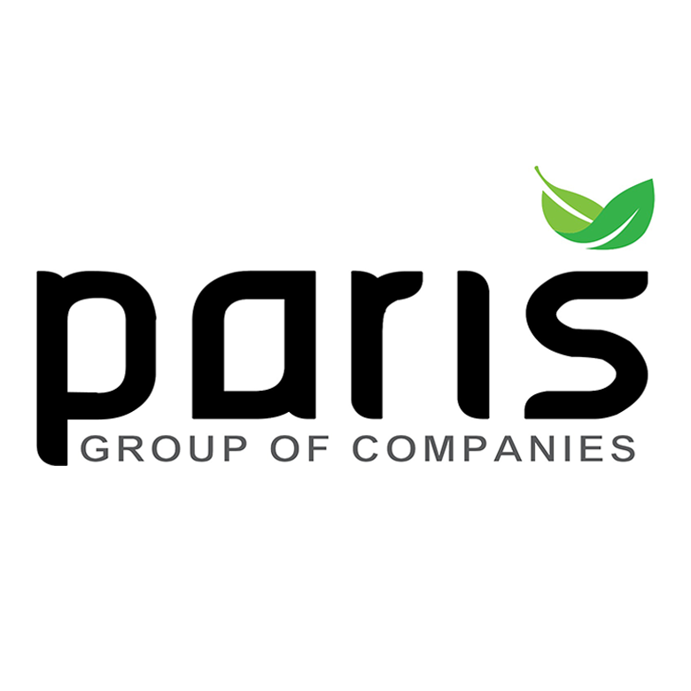 Paris Group brand-logo