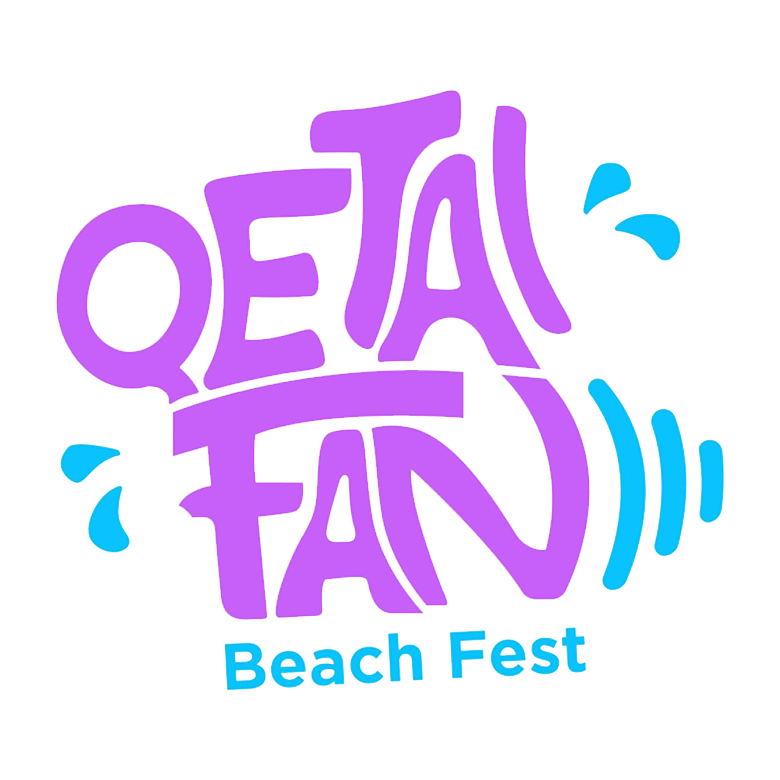 Qetaifan brand-logo
