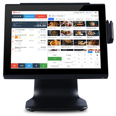feature-image