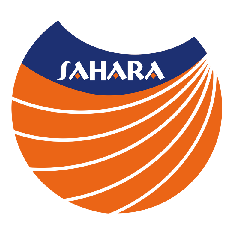 Sahara Mini Mart brand-logo
