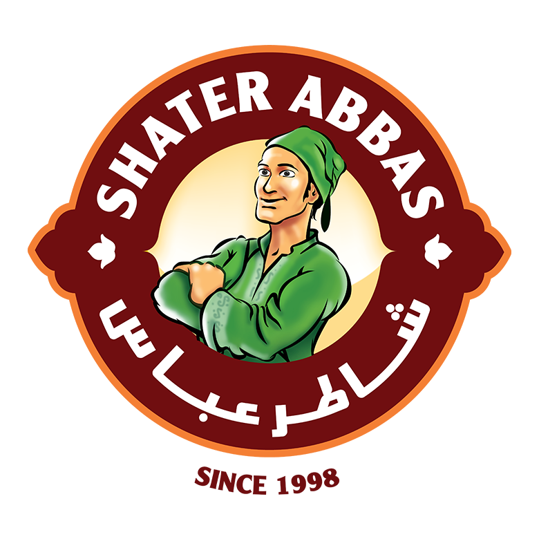 Shater Abbas brand-logo