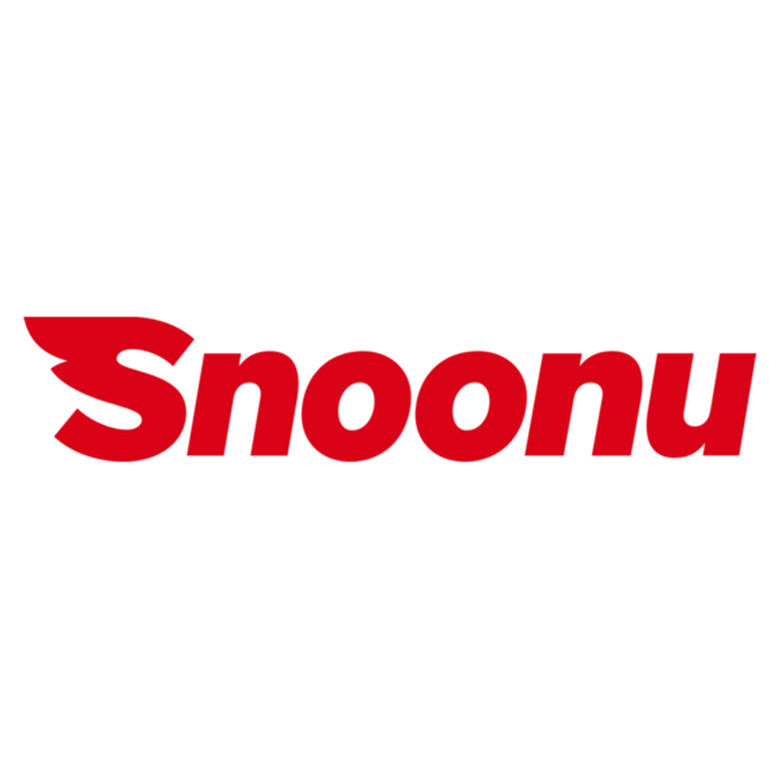 Snoonu brand-logo