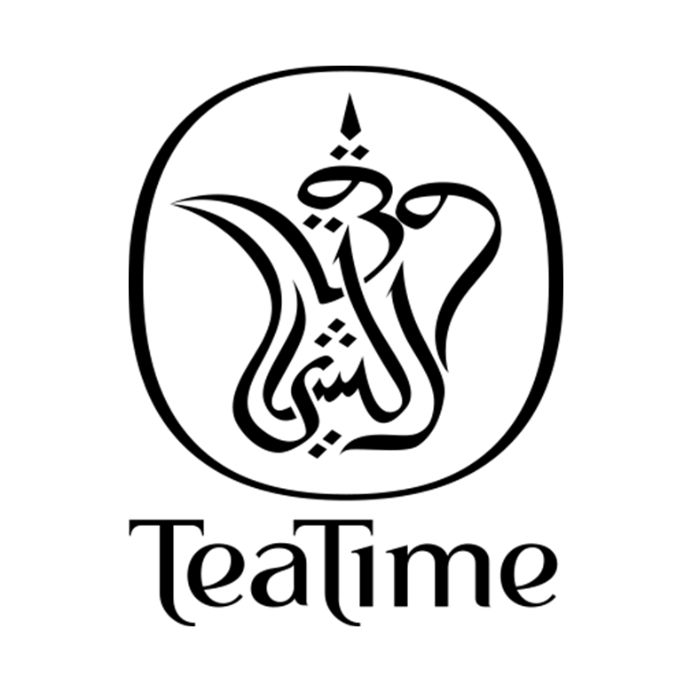 Teatime brand-logo