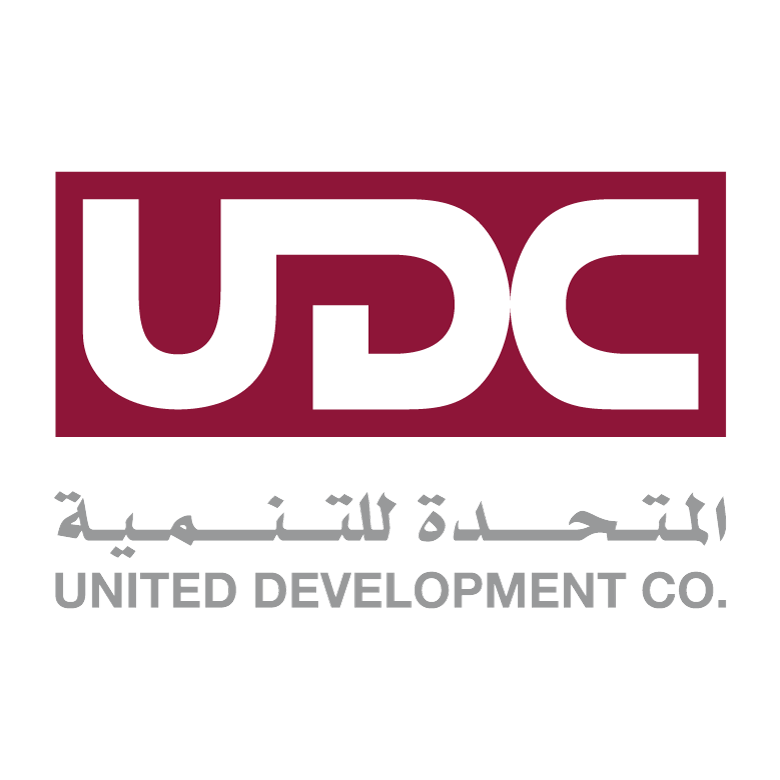 UDC brand-logo