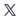 header-x-icon