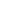 header-youtube-icon