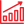 service